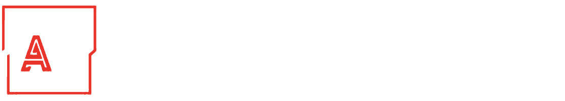 AH Trade International
